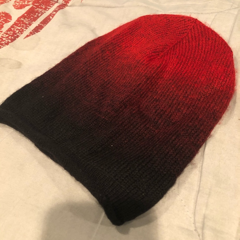 Mossimo Ombré Hat